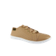 39985-1_clipped_rev_1.png