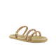 68028-1_clipped_rev_1.png