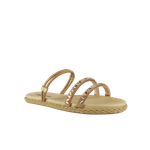 68028-1_clipped_rev_1.png