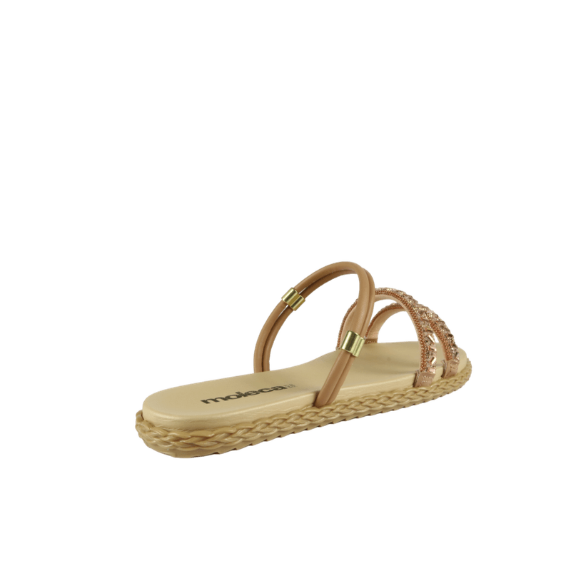 68028-3_clipped_rev_1.png
