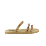 68028-32_clipped_rev_1.png