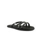 68029-1_clipped_rev_1.png