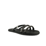 68029-1_clipped_rev_1.png