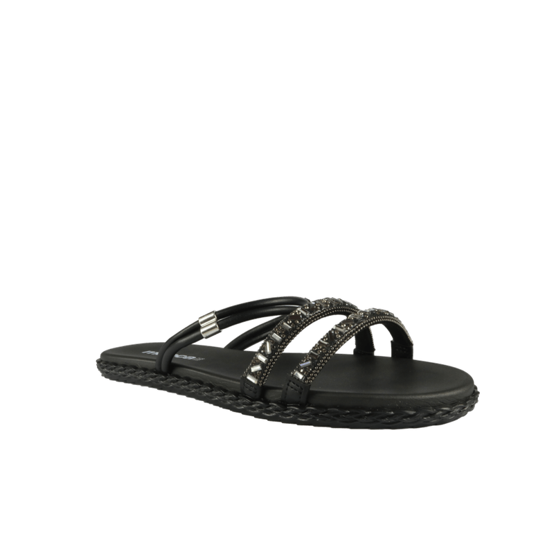 68029-1_clipped_rev_1.png