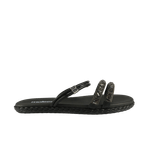 68029-2_clipped_rev_1.png