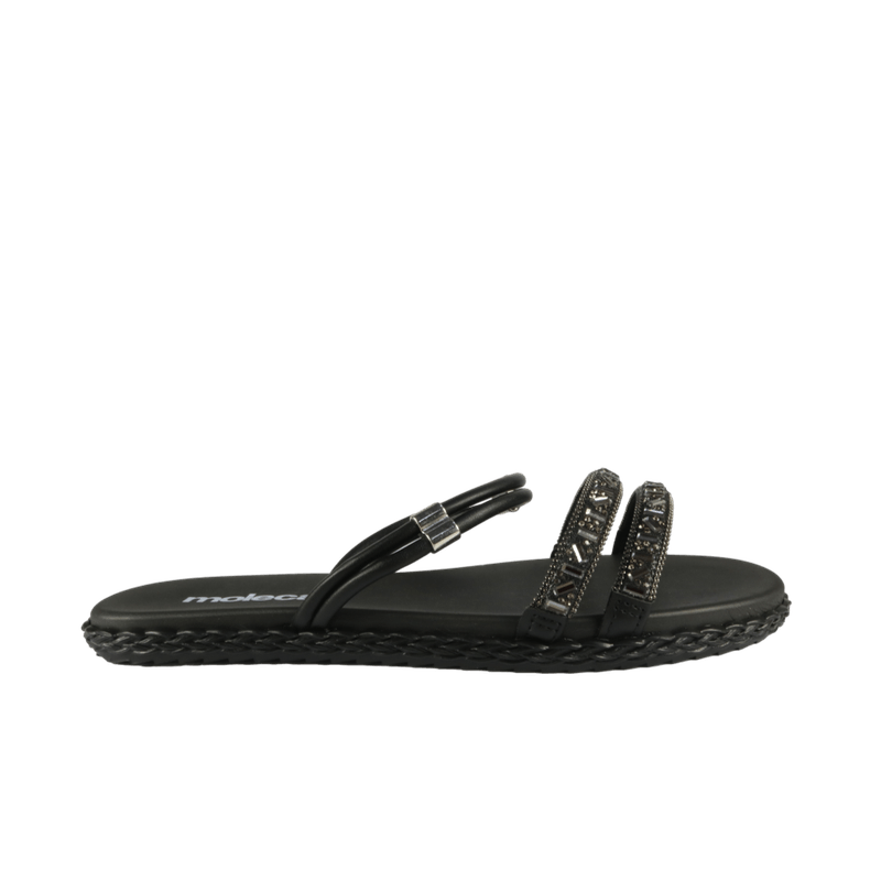 68029-2_clipped_rev_1.png