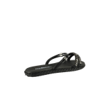 68029-3_clipped_rev_1.png