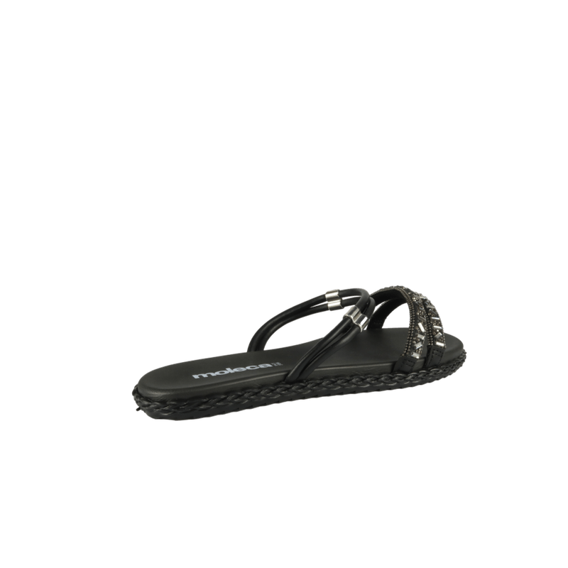68029-3_clipped_rev_1.png