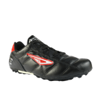 66011-1_clipped_rev_1.png