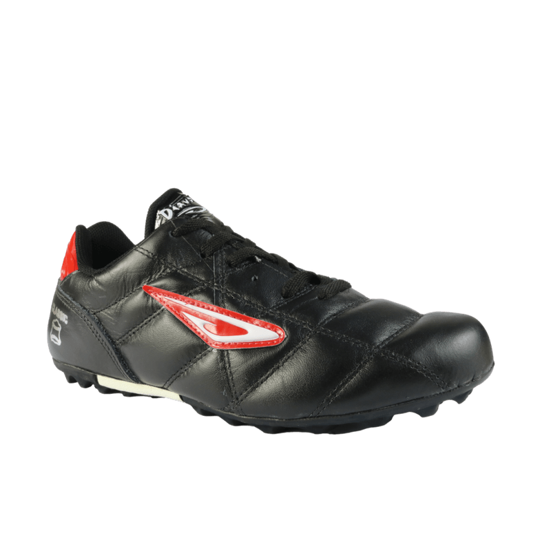 66011-1_clipped_rev_1.png