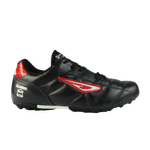 66011-2_clipped_rev_1.png