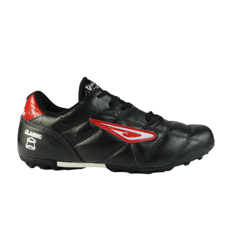 66011-2_clipped_rev_1.png