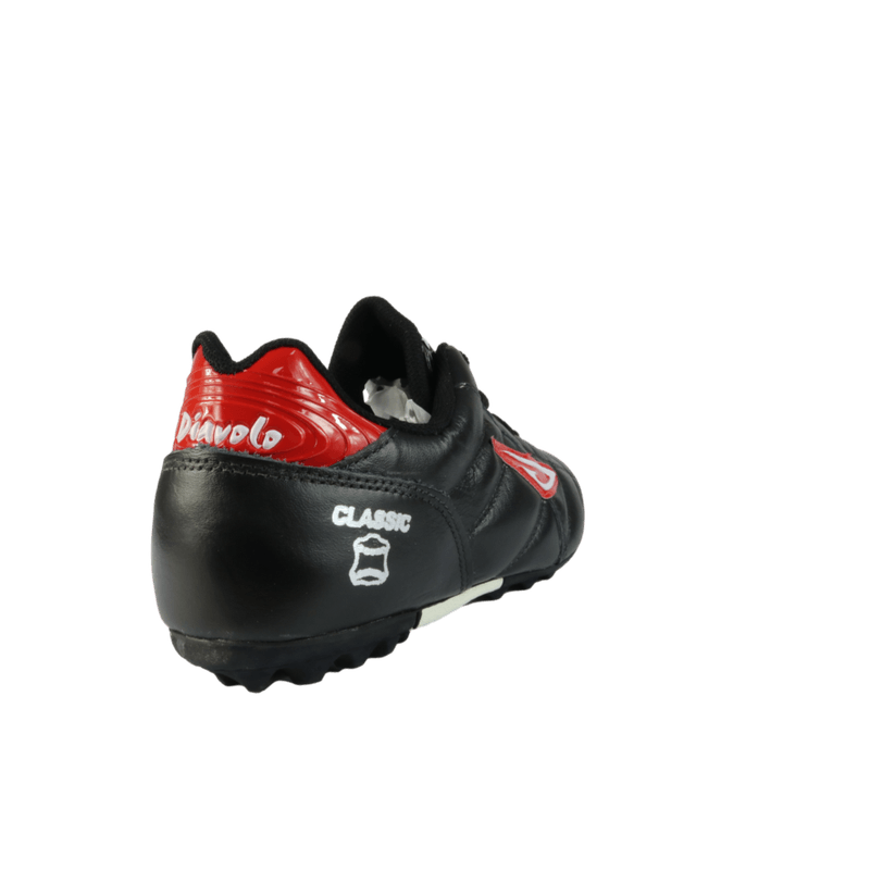 66011-3_clipped_rev_1.png