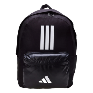 MOCHILA ADIDAS CLSC BARS