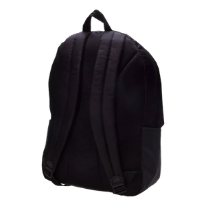 MOCHILA ADIDAS CLSC BARS