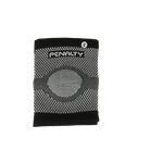 67409-1_clipped_rev_1.png
