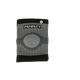 67409-1_clipped_rev_1.png
