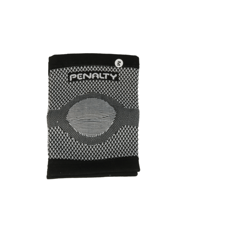 67409-1_clipped_rev_1.png