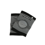 67409-2_clipped_rev_1.png