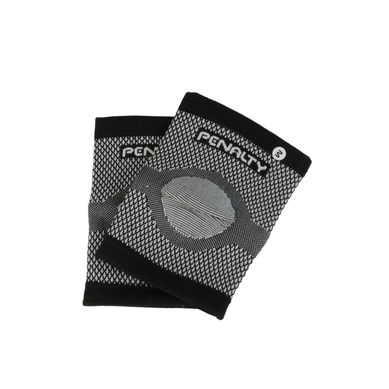 67409-2_clipped_rev_1.png