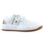 66007_1_clipped_rev_1.png