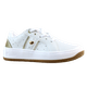 66007_1_clipped_rev_1.png