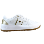 66007_2_clipped_rev_1.png