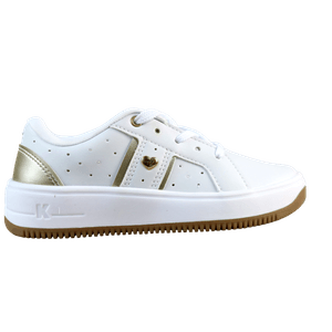 TENIS KIDY JUVENIL  K360 NOVA YORK