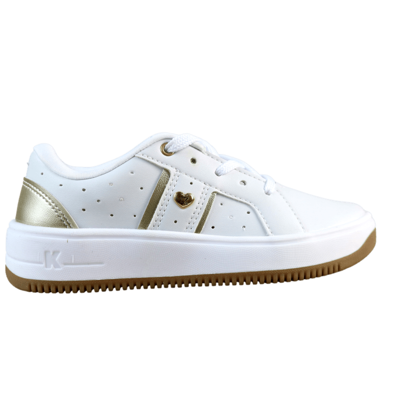 66007_2_clipped_rev_1.png