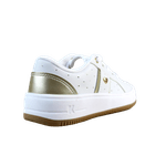 66007_3_clipped_rev_1.png