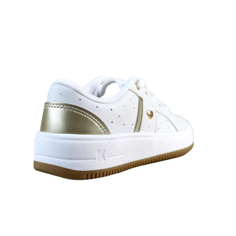 66007_3_clipped_rev_1.png