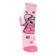 65655-1_clipped_rev_1.png