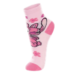 65655-2_clipped_rev_1.png