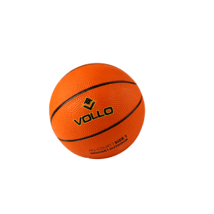 Bola de Basquete VOLLO SINZE 1 (Pequena)