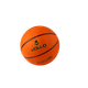 60706_clipped_rev_1.png