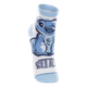 65652-1_clipped_rev_1.png