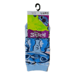 65652-3_clipped_rev_1.png