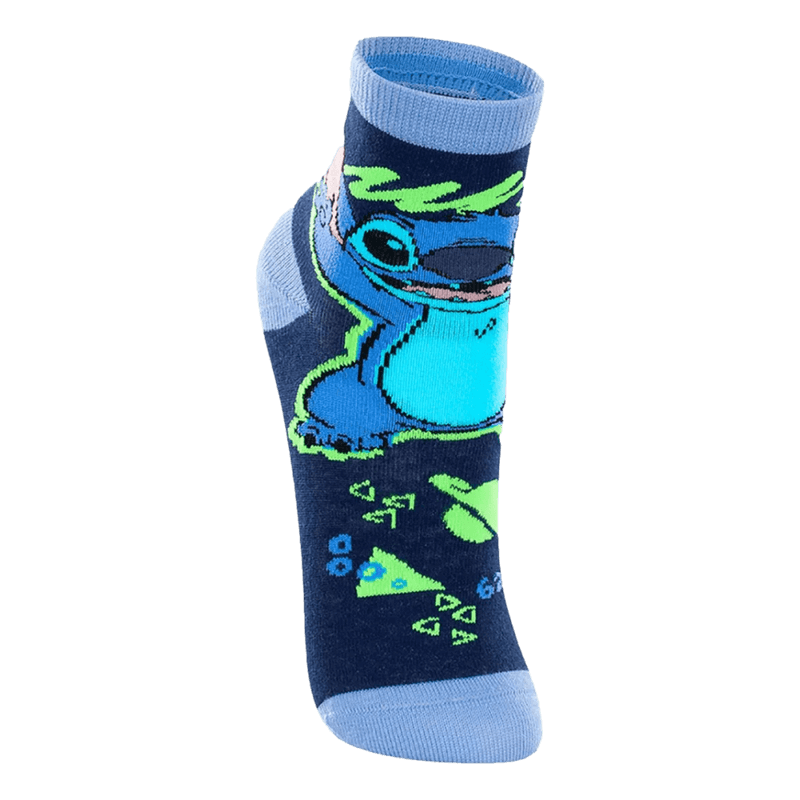 66598-1_clipped_rev_1.png
