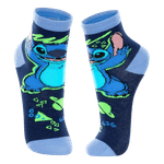 66598-2_clipped_rev_1.png