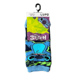 66598-3_clipped_rev_1.png