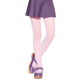 270932-800-auto.png