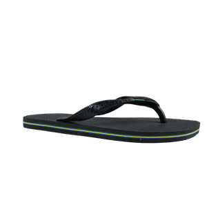 SANDALIA HAVAIANAS BRASIL
