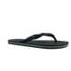 65236-1_clipped_rev_1 (2).png