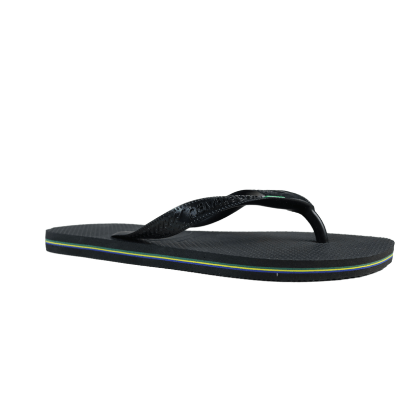 65236-1_clipped_rev_1--2-.png