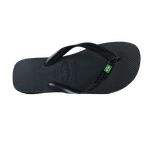 65236-1_clipped_rev_1.png
