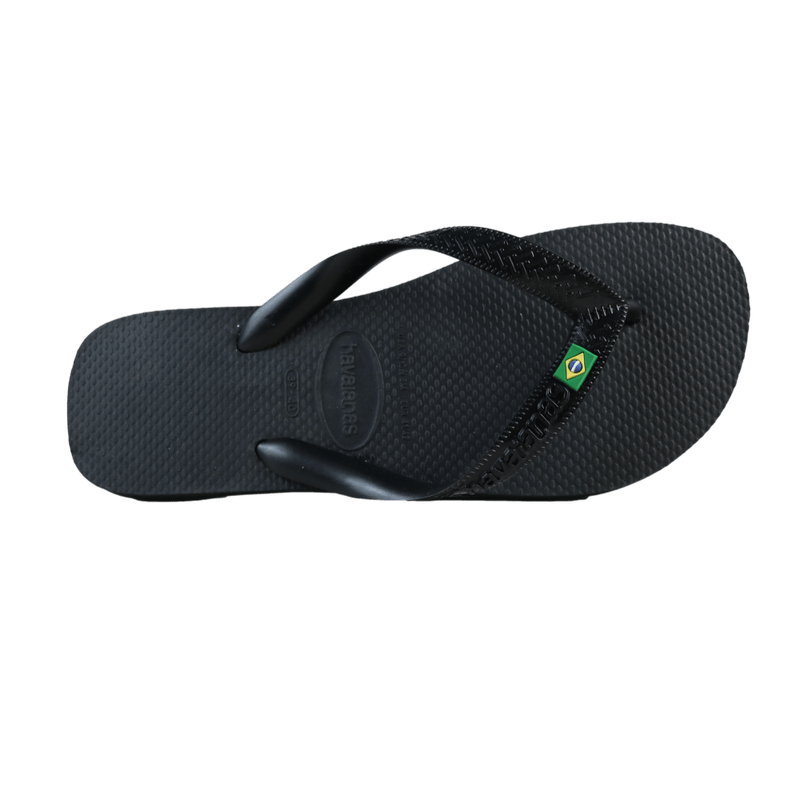 65236-1_clipped_rev_1.png
