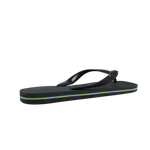 65236-3_clipped_rev_1.png
