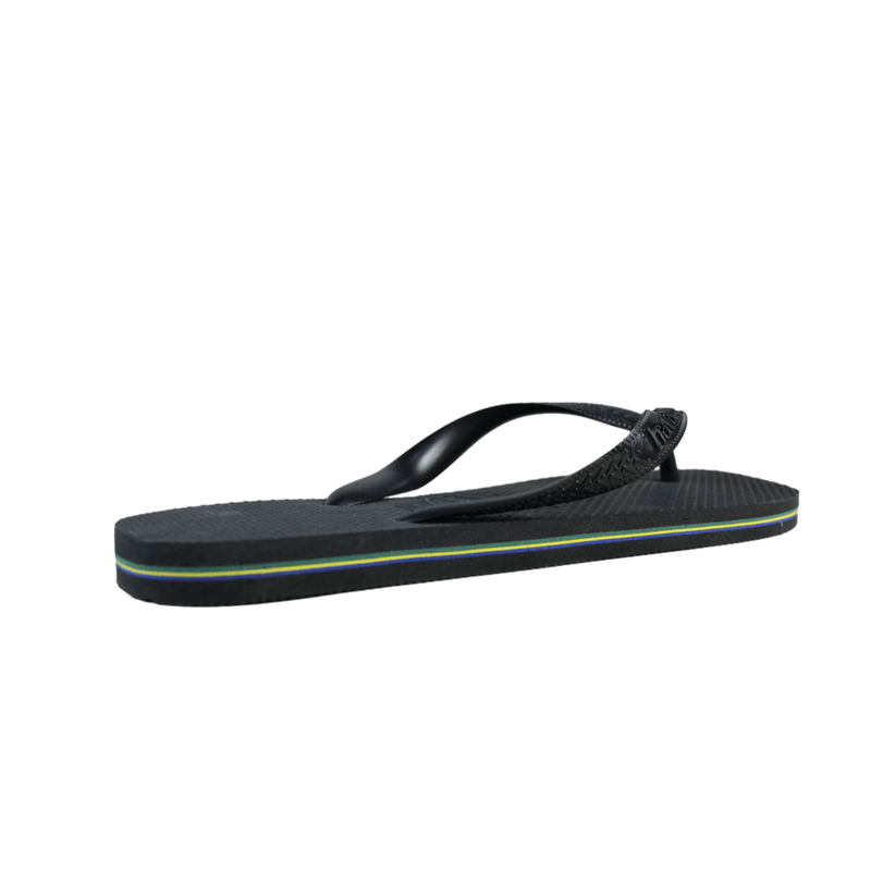 65236-3_clipped_rev_1.png