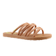 65462-1_clipped_rev_1.png
