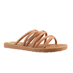 65462-1_clipped_rev_1.png